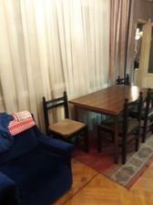 Гостевой дом Ниношвили_7