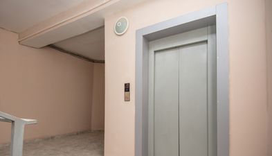 Сердце Тбилиси_4