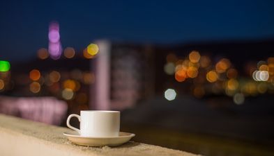 Сердце Тбилиси_7