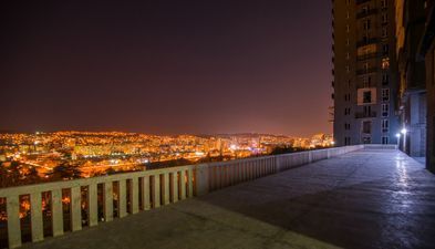 Сердце Тбилиси_9