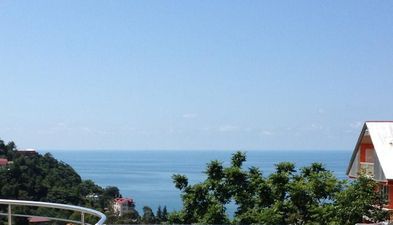 Королевский Дом_4