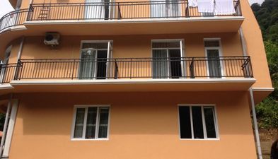 Королевский Дом_5