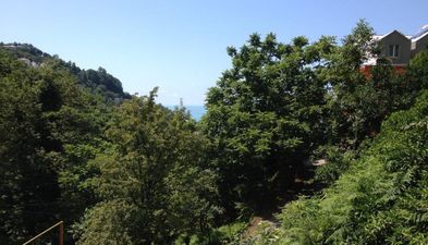 Королевский Дом_7