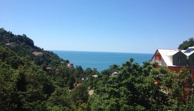 Королевский Дом_8