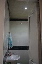 Апартамент в Телави_9