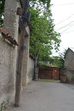 Апартамент в Телави_3