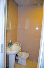 Хостел Телави_4