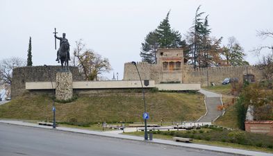 Хостел Телави_9