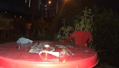 Гостевой дом Сосо_4