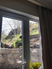 Вардзия терраса_2