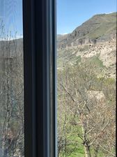 Вардзия терраса_5