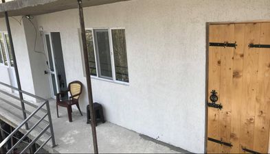 Вардзия терраса_9