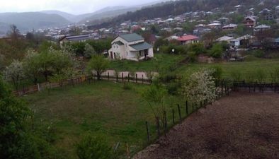 Деревянный дом_2