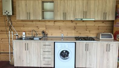 Деревянный дом_7