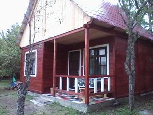 Цветные коттеджи_2