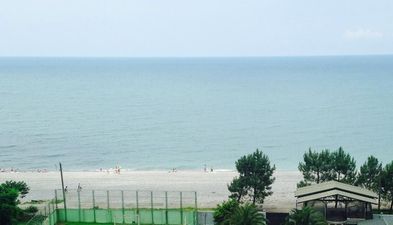 Квариати Хауз 1_6