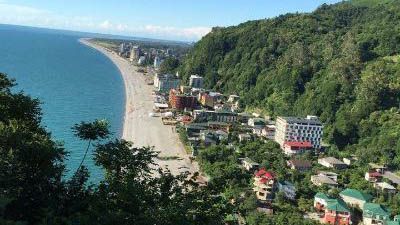 Квариати Хауз 2_7