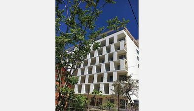 Квариати Хауз 2_8