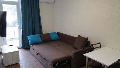 Апартамент (23) в Гонио_5