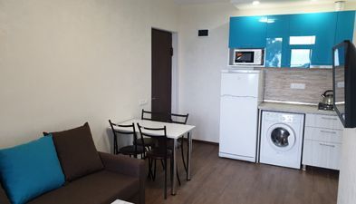 Апартамент (23) в Гонио_7