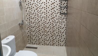 Апартамент (23) в Гонио_8