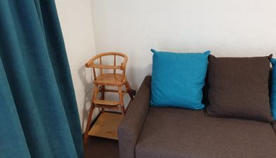 Апартамент (23) в Гонио_9