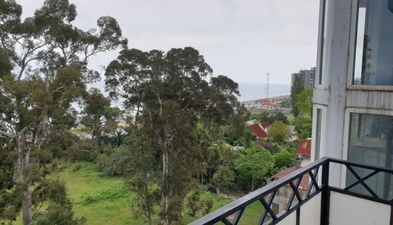 Апартамент (23) в Гонио_2