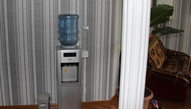 Oтель оникс_4