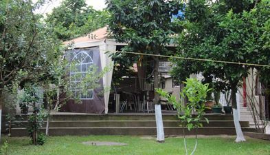 Oтель оникс_7