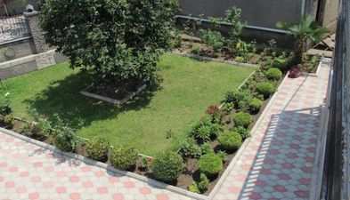 Oтель оникс_9