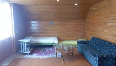 Гостевой дом Маи_9