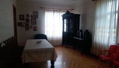 Гостевой дом Маи_4