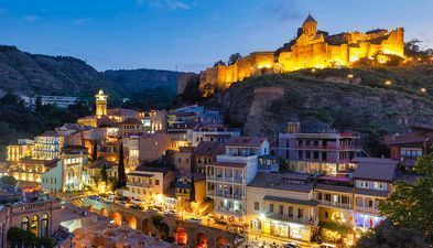 Агмашенебели 185_6