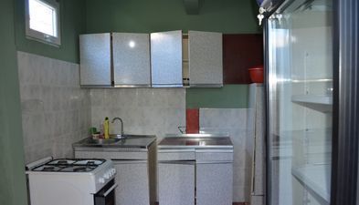 Агмашенебели №311а_2