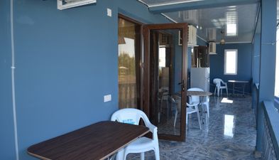 Агмашенебели №311а_3