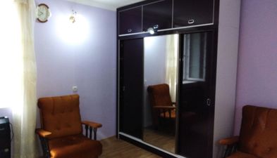 Велисцихе_6