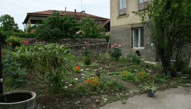 Велисцихе_4