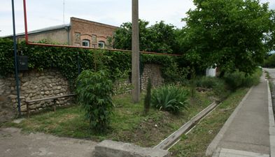 Велисцихе_5