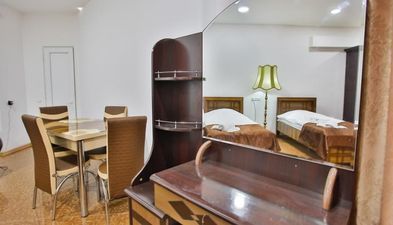 Mariam Pachuashvili_6