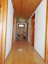 Колха Джорджиа_4