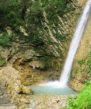 Колха Джорджиа_8