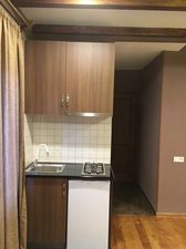 Желтый Дом_6