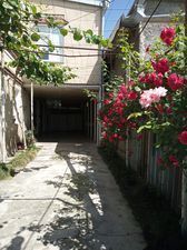 Добрый Дом_2