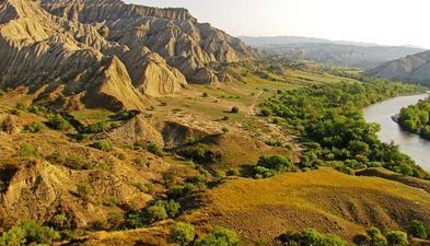 Добрый Дом_7