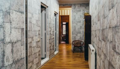 Лесная тропа_4