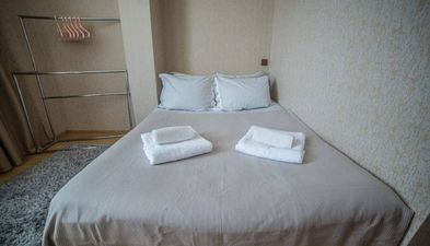 Apartment in batumi near the Sea_9