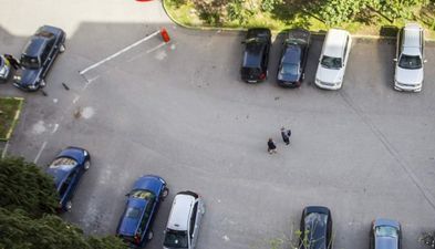 Apartment in batumi near the Sea_4