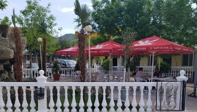 селика (серго)_2