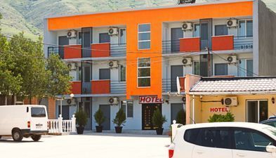 селика (серго)_9