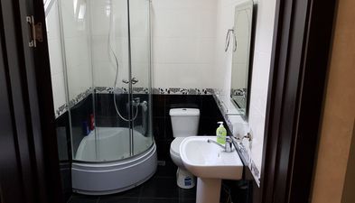 Friendly guest house_2